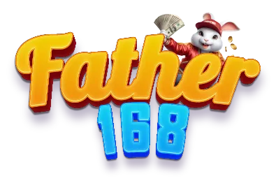 father168