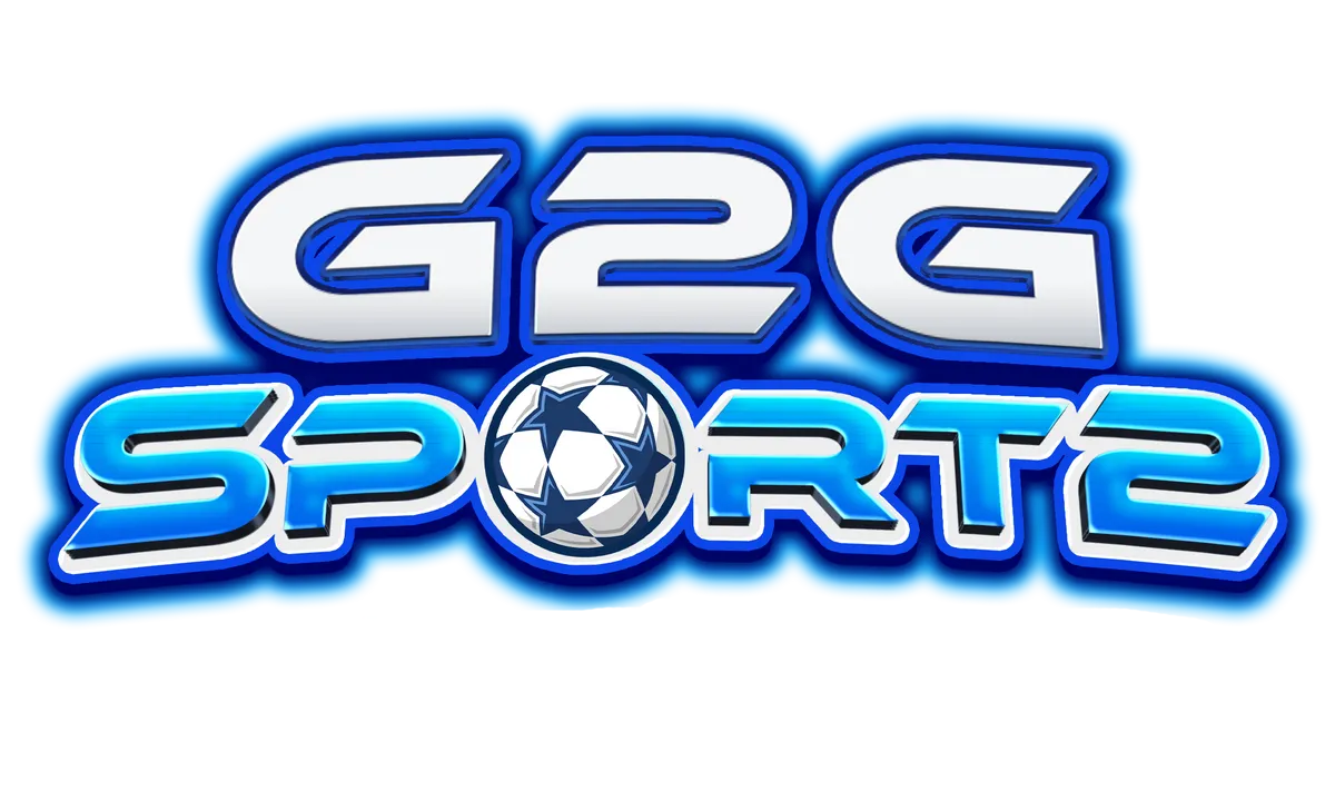 g2g2sport